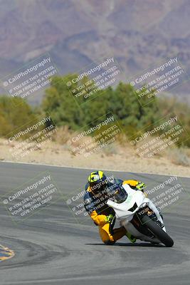 media/Mar-23-2023-Racers Edge (Thu) [[45cdab5404]]/2-B Group/Session 3 (Turn 10)/